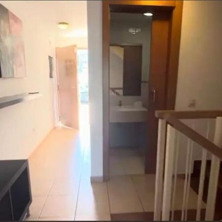 Oasis Fanabe Duplex 3 Bedroom Costa Adeje  Exterior photo