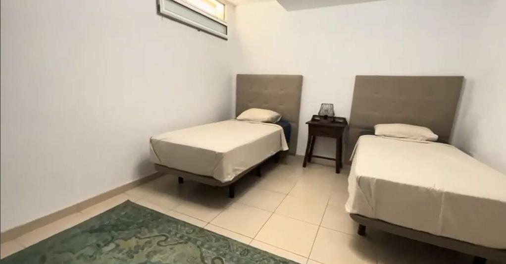 Oasis Fanabe Duplex 3 Bedroom Costa Adeje  Exterior photo