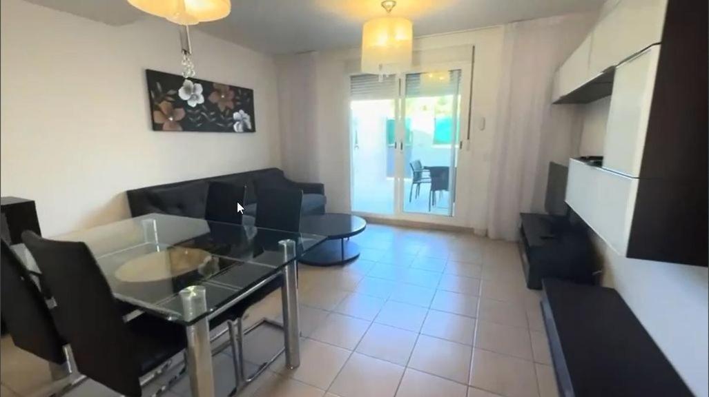 Oasis Fanabe Duplex 3 Bedroom Costa Adeje  Exterior photo