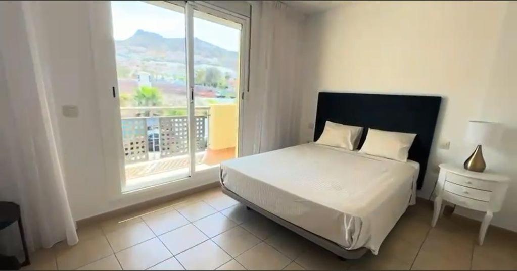 Oasis Fanabe Duplex 3 Bedroom Costa Adeje  Exterior photo