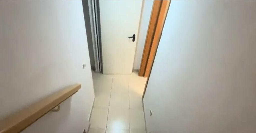 Oasis Fanabe Duplex 3 Bedroom Costa Adeje  Exterior photo