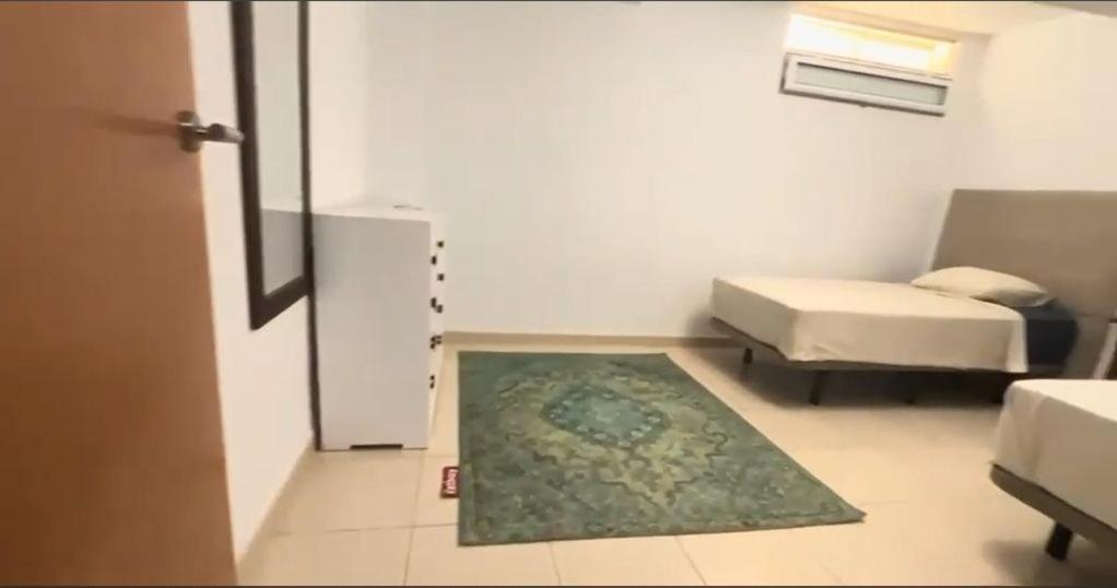Oasis Fanabe Duplex 3 Bedroom Costa Adeje  Exterior photo