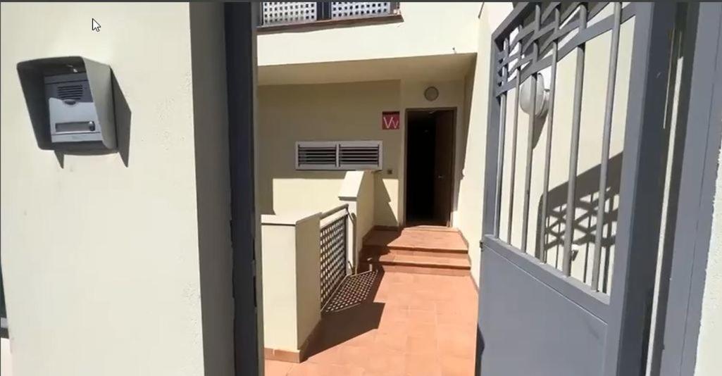 Oasis Fanabe Duplex 3 Bedroom Costa Adeje  Exterior photo
