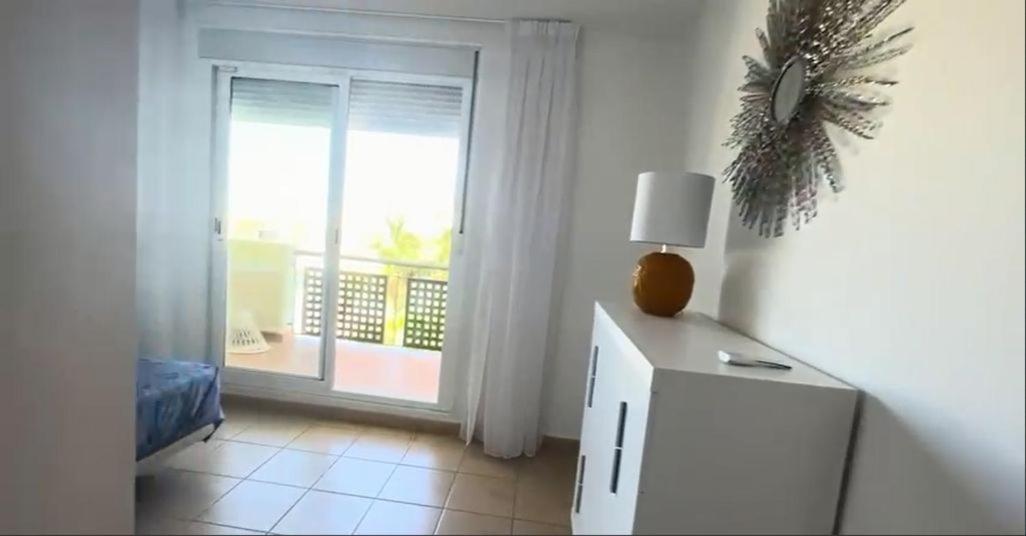Oasis Fanabe Duplex 3 Bedroom Costa Adeje  Exterior photo