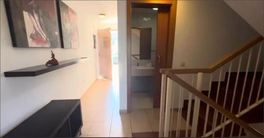 Oasis Fanabe Duplex 3 Bedroom Costa Adeje  Exterior photo