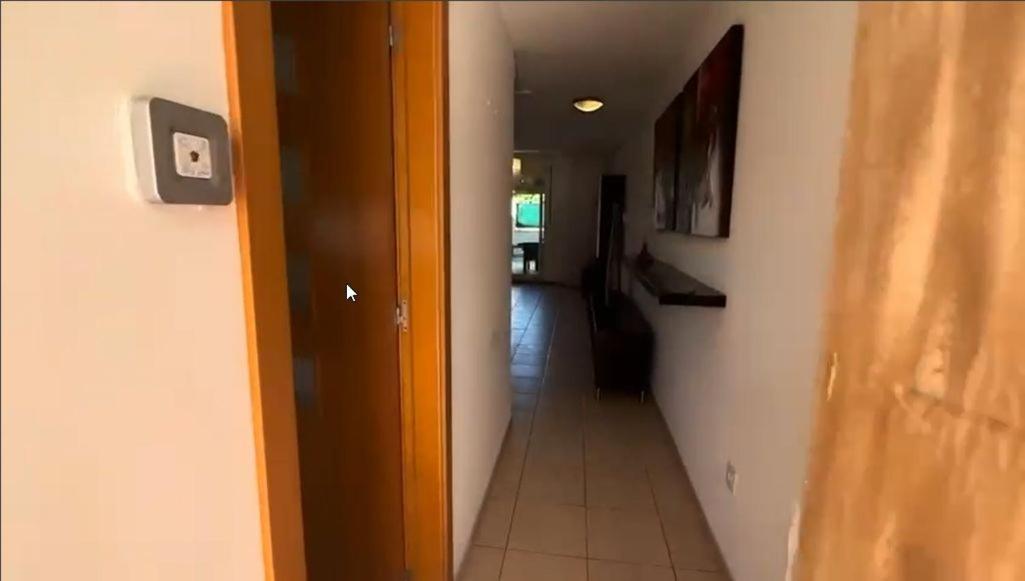 Oasis Fanabe Duplex 3 Bedroom Costa Adeje  Exterior photo