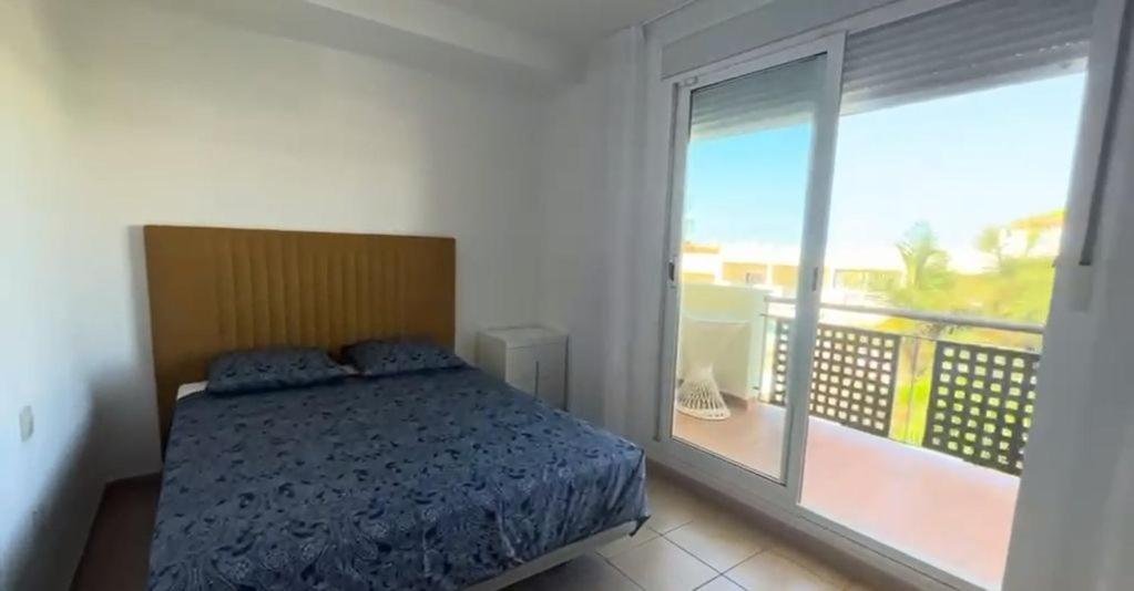 Oasis Fanabe Duplex 3 Bedroom Costa Adeje  Exterior photo